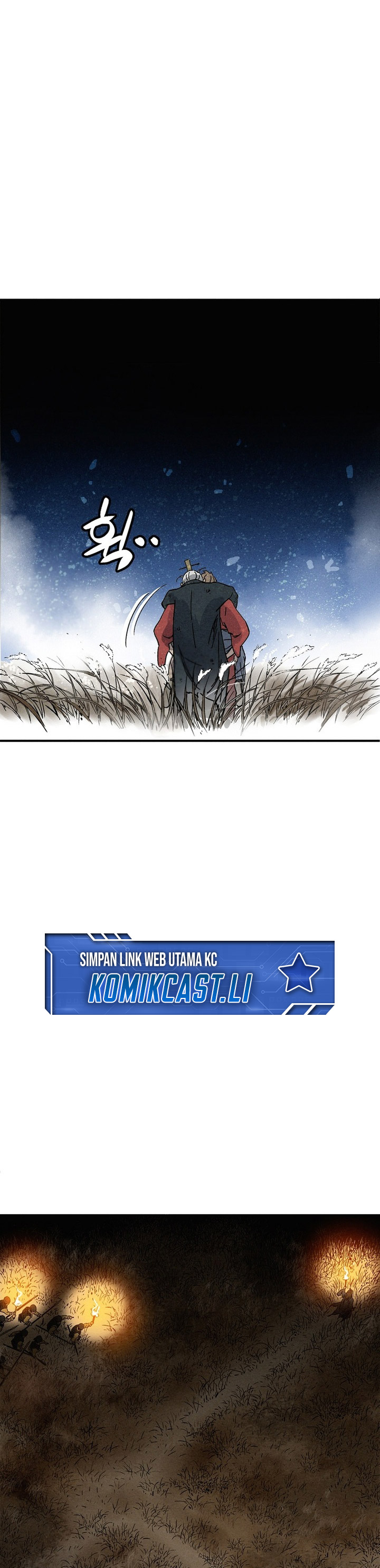 I Reincarnated as a Legendary Surgeon Chapter 164 Gambar 3