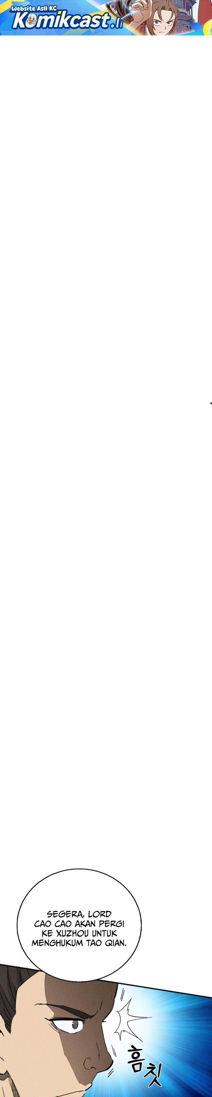 I Reincarnated as a Legendary Surgeon Chapter 170 Gambar 2