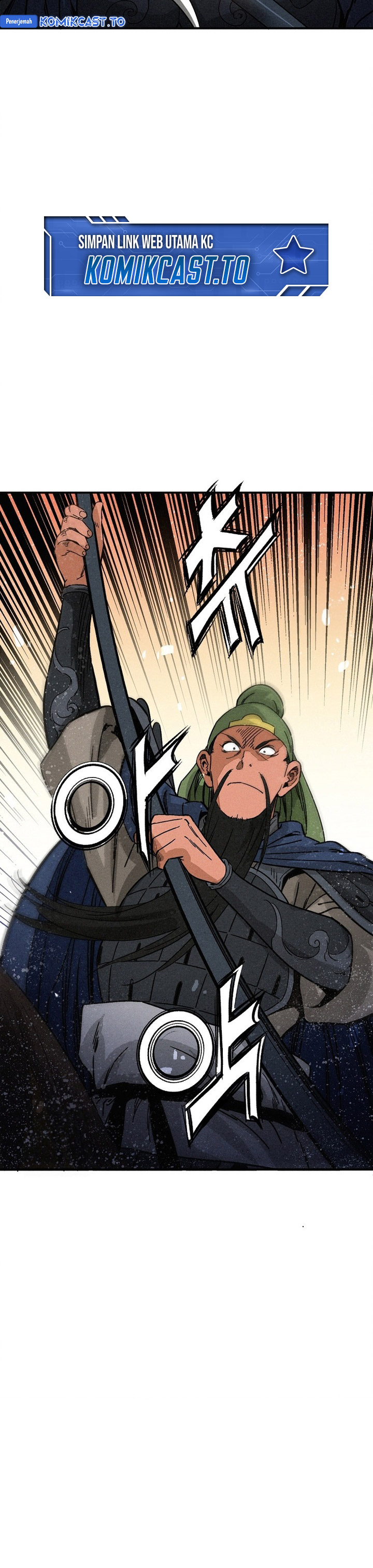 I Reincarnated as a Legendary Surgeon Chapter 181 Gambar 4