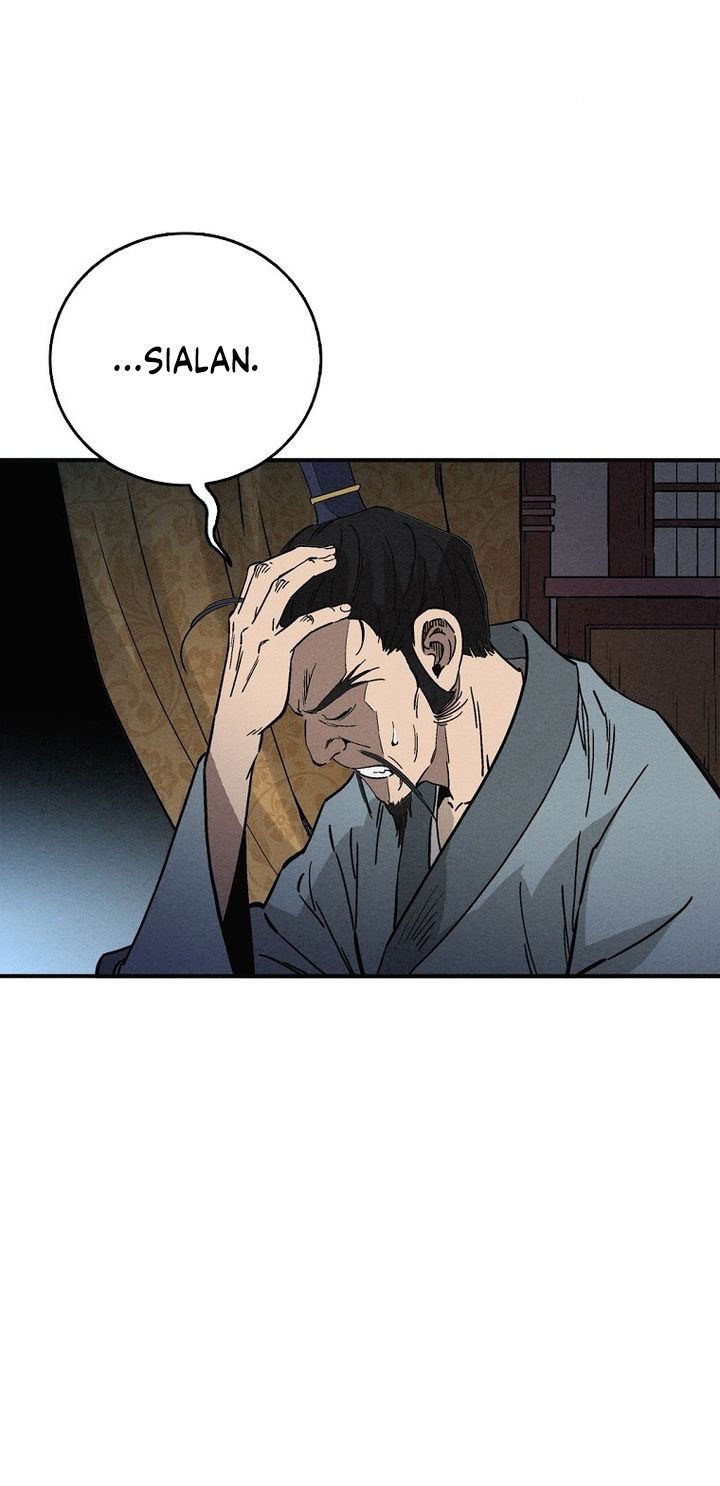 I Reincarnated as a Legendary Surgeon Chapter 182 Gambar 6