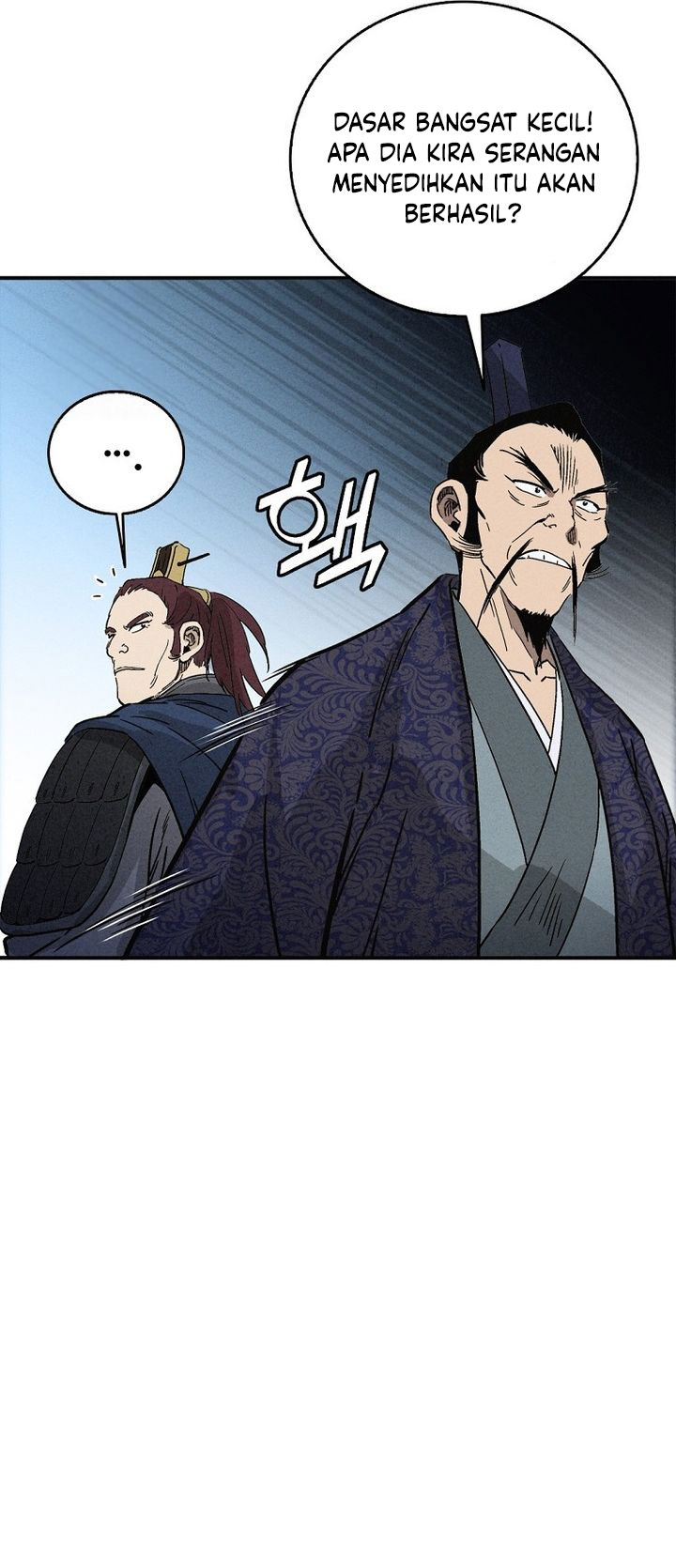 I Reincarnated as a Legendary Surgeon Chapter 182 Gambar 11