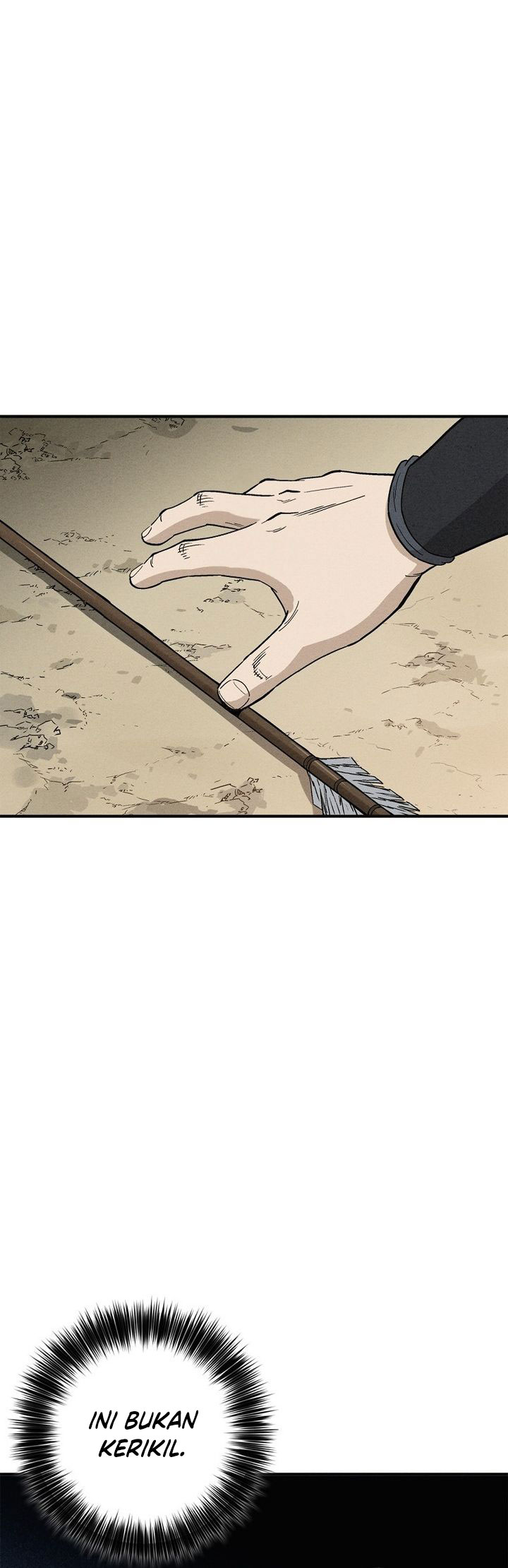 I Reincarnated as a Legendary Surgeon Chapter 182 Gambar 19