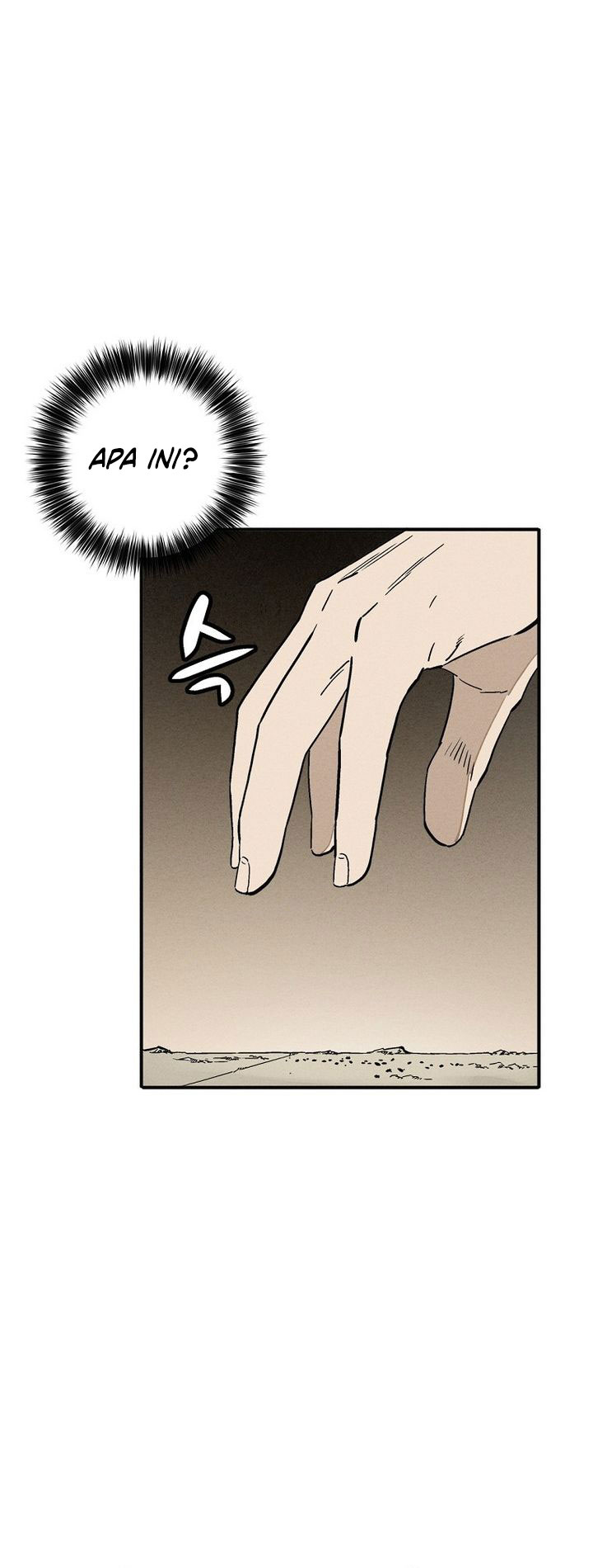 I Reincarnated as a Legendary Surgeon Chapter 182 Gambar 21