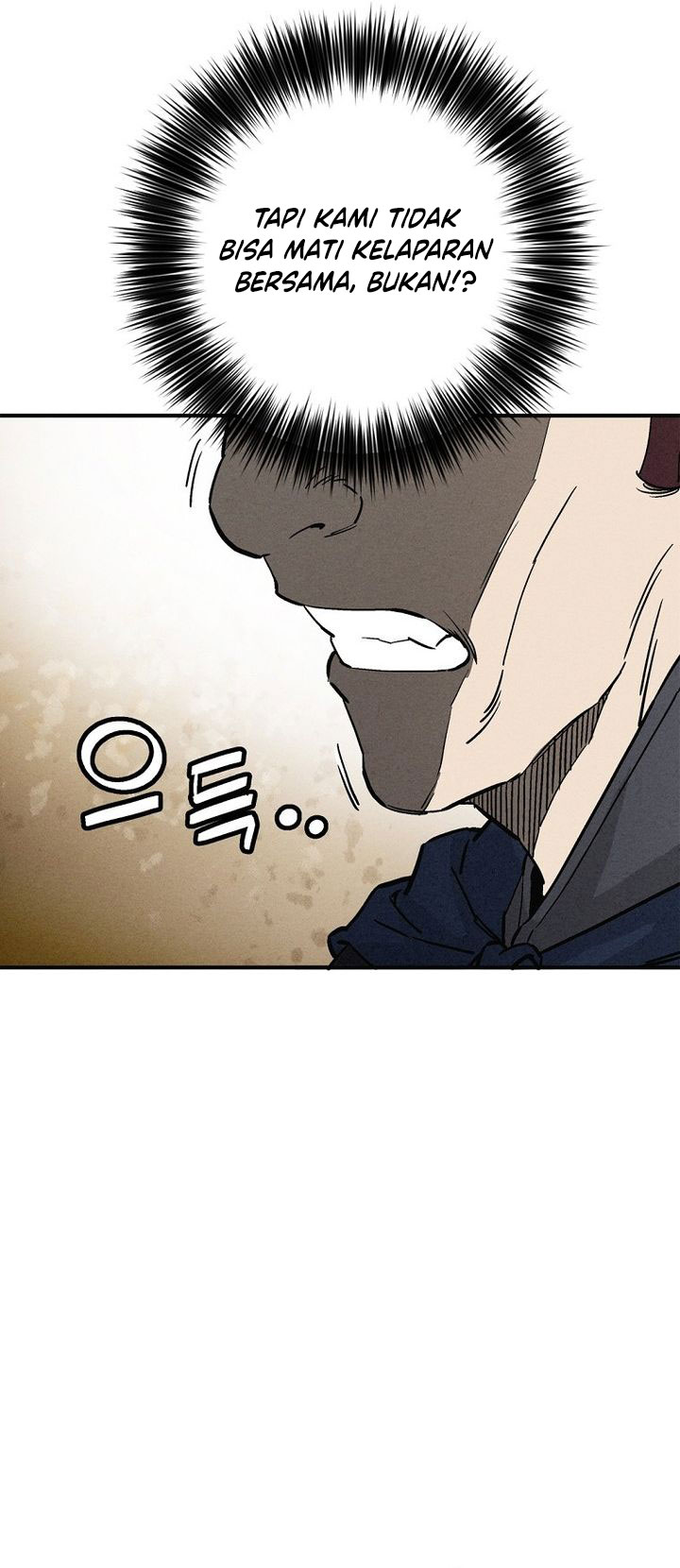 I Reincarnated as a Legendary Surgeon Chapter 182 Gambar 34