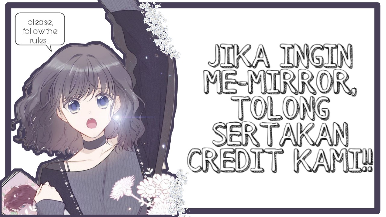 I Want to Be You, Just for a Day Chapter 01 Gambar 1