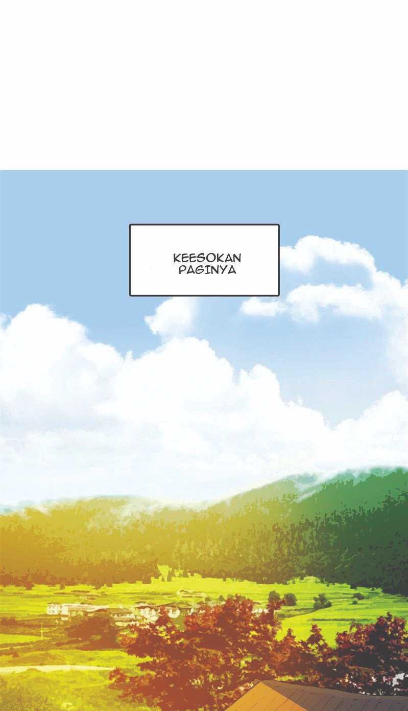 I Was Possessed By The Devil Chapter 05 Gambar 2