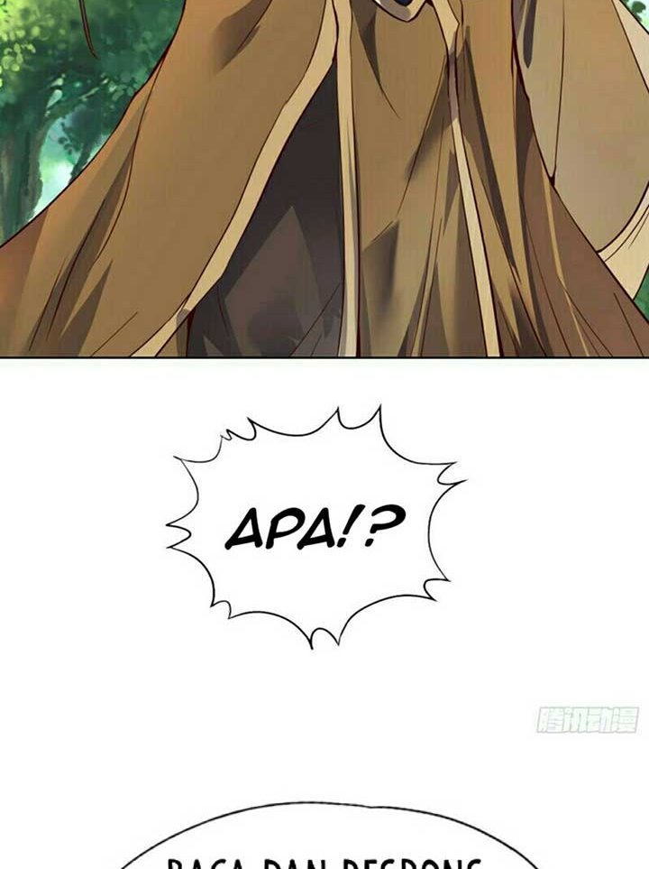I Was Trapped On The Same Day For 100,000 Years Chapter 11 Gambar 18