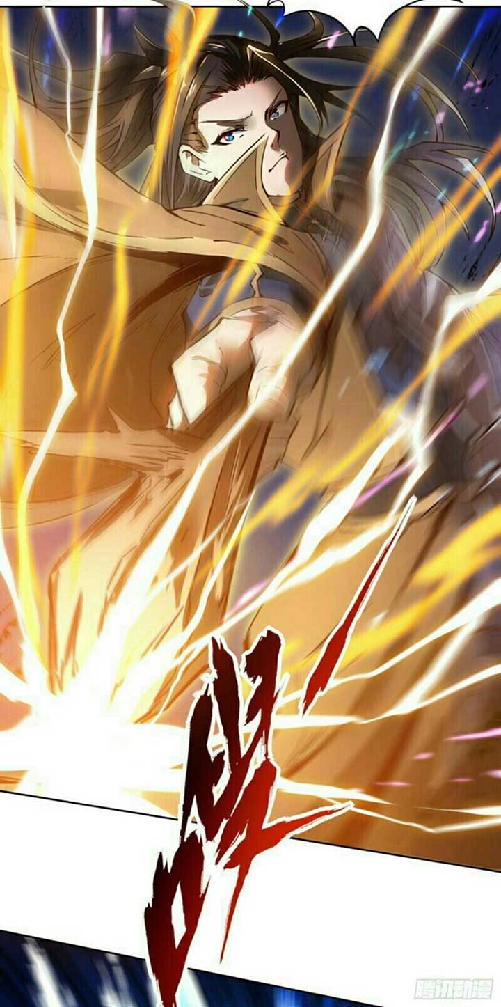I Was Trapped On The Same Day For 100,000 Years Chapter 12 Gambar 7