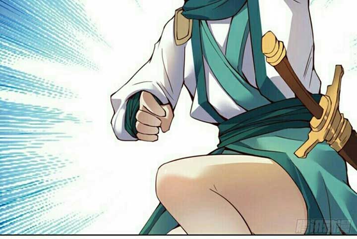 I Was Trapped On The Same Day For 100,000 Years Chapter 12 Gambar 16