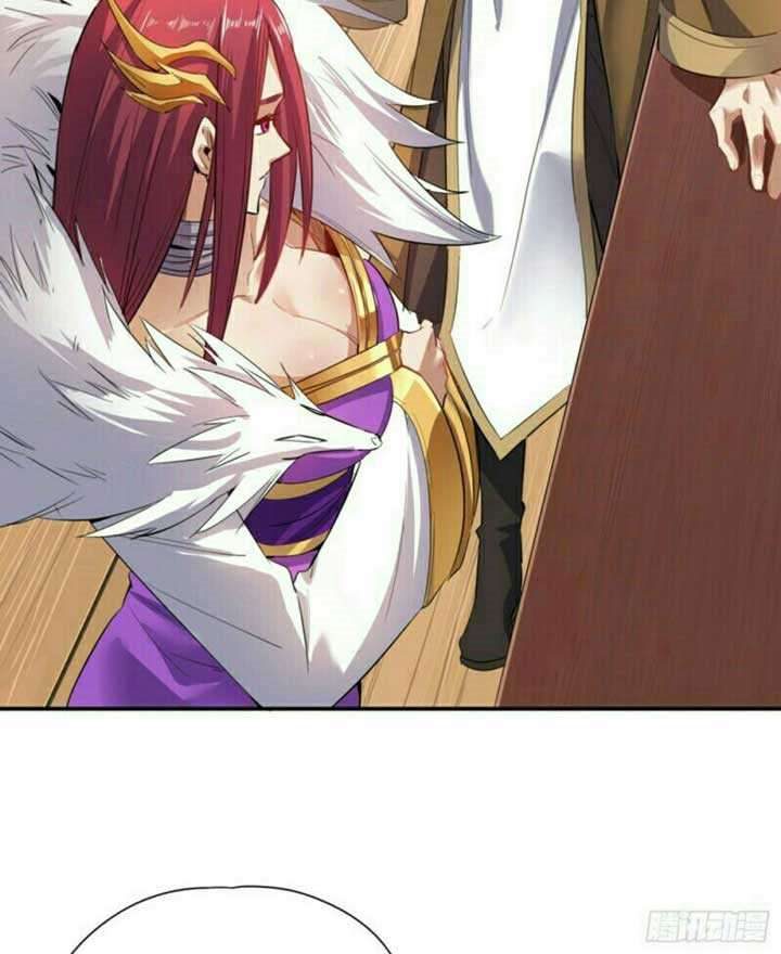 I Was Trapped On The Same Day For 100,000 Years Chapter 21 Gambar 4