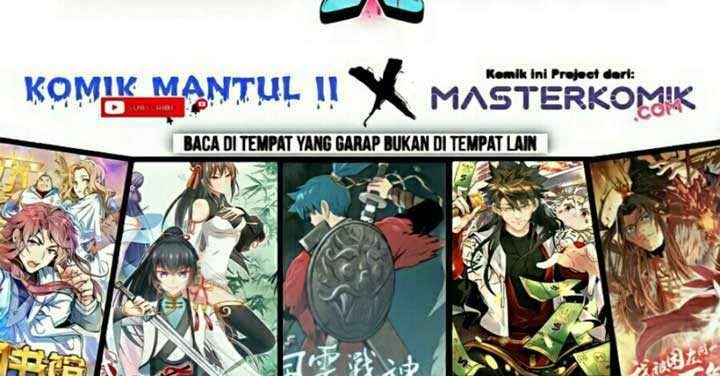 I Was Trapped On The Same Day For 100,000 Years Chapter 22 Gambar 13