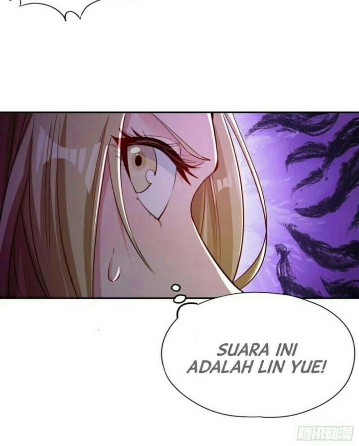 I Was Trapped On The Same Day For 100,000 Years Chapter 55 Gambar 22