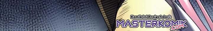 I Was Trapped On The Same Day For 100,000 Years Chapter 55 Gambar 24
