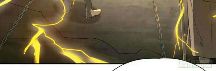 I Was Trapped On The Same Day For 100,000 Years Chapter 73 Gambar 8