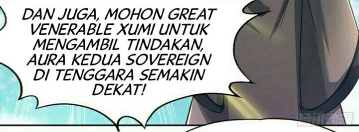 I Was Trapped On The Same Day For 100,000 Years Chapter 73 Gambar 11