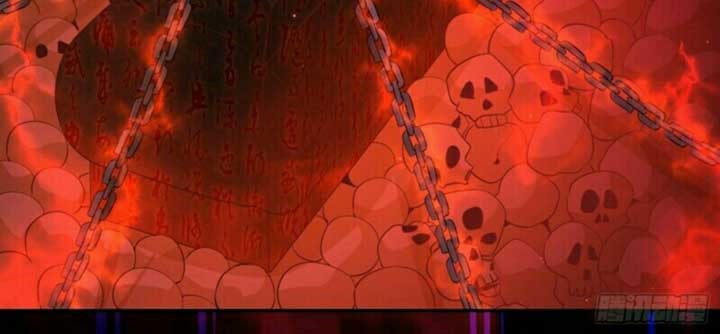 I Was Trapped On The Same Day For 100,000 Years Chapter 74 Gambar 6