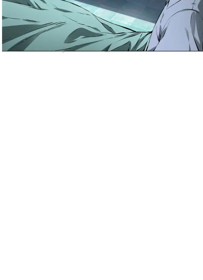 I Was Trash Chapter 05 Gambar 27