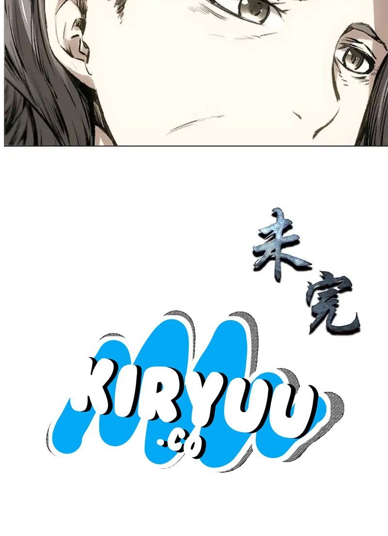 I Was Trash Chapter 05 Gambar 37