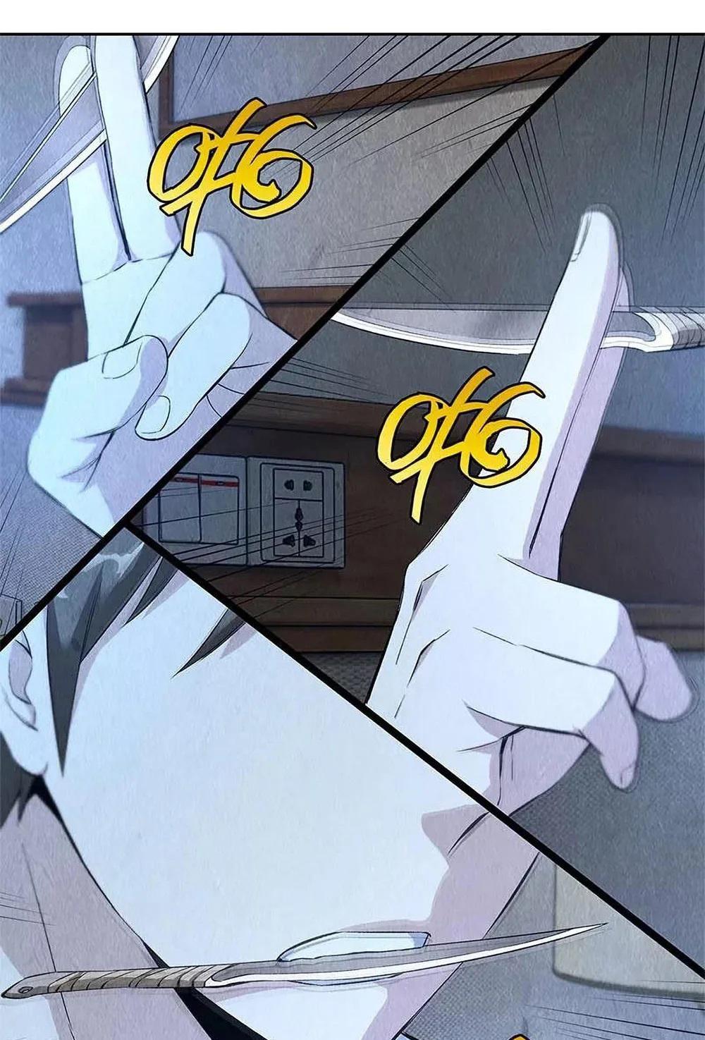 I Was Trash Chapter 88 Gambar 7