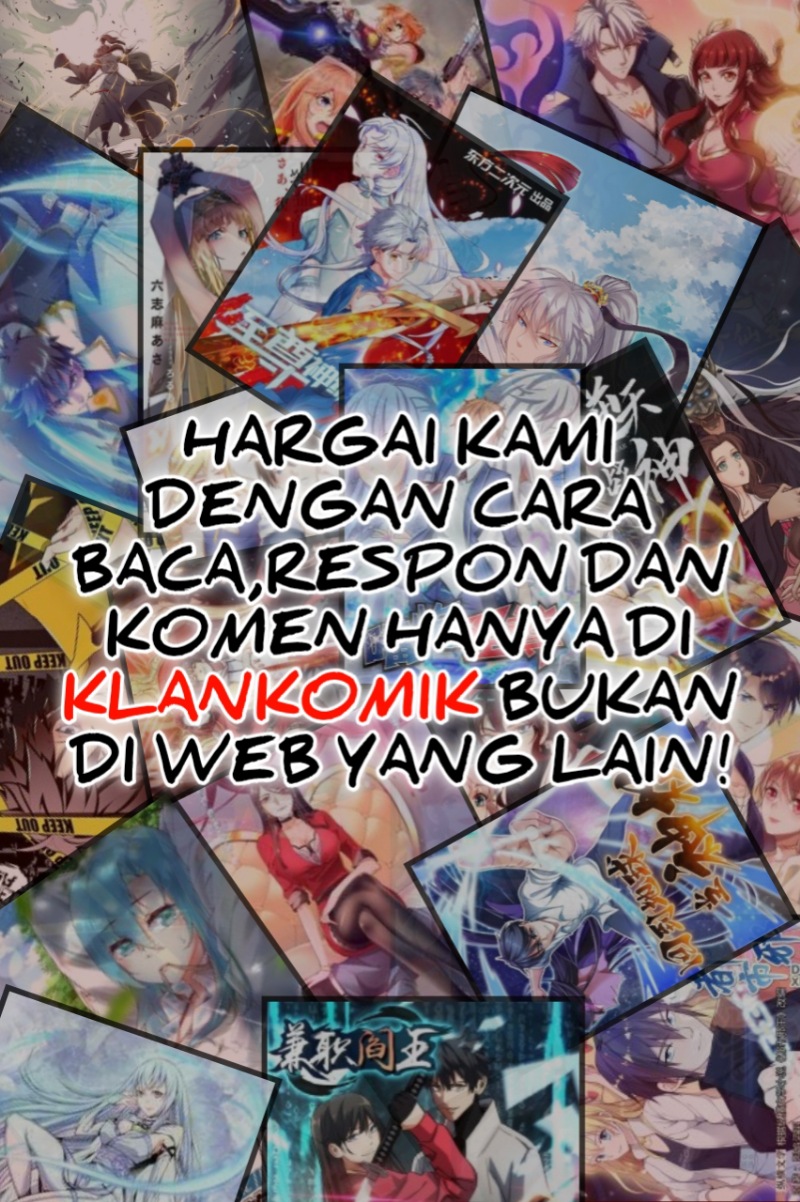 I Won’t Marry The Enemy Prince Chapter 05 Gambar 2