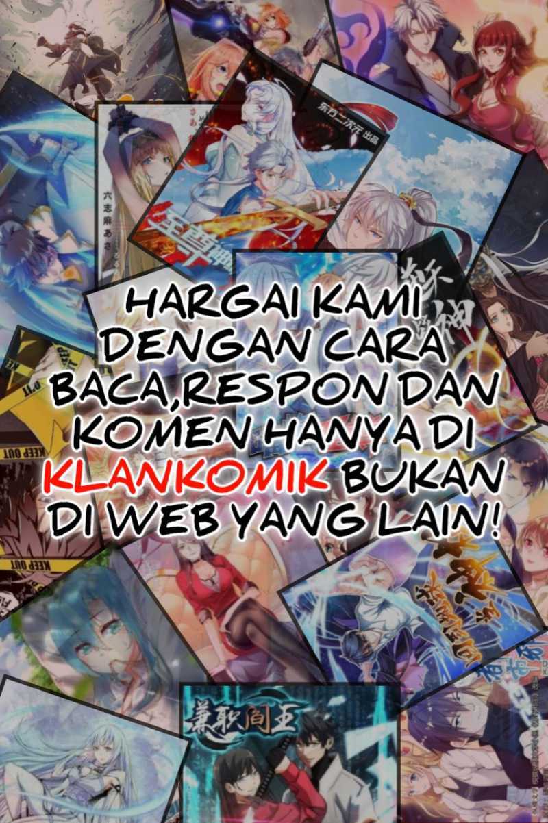 I Won’t Marry The Enemy Prince Chapter 08 Gambar 2