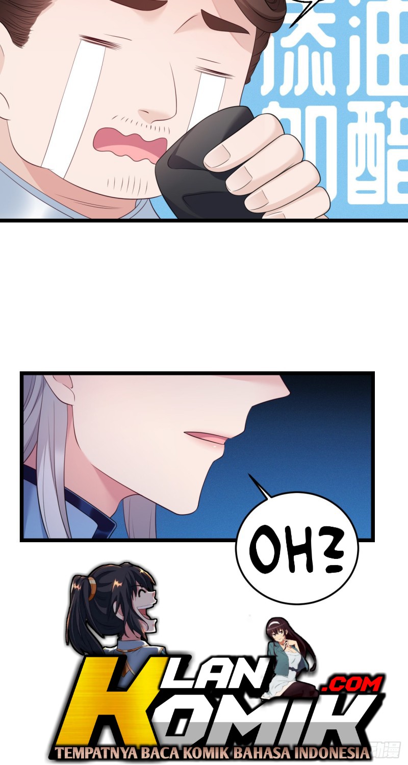 I Won’t Marry The Enemy Prince Chapter 31 Gambar 22