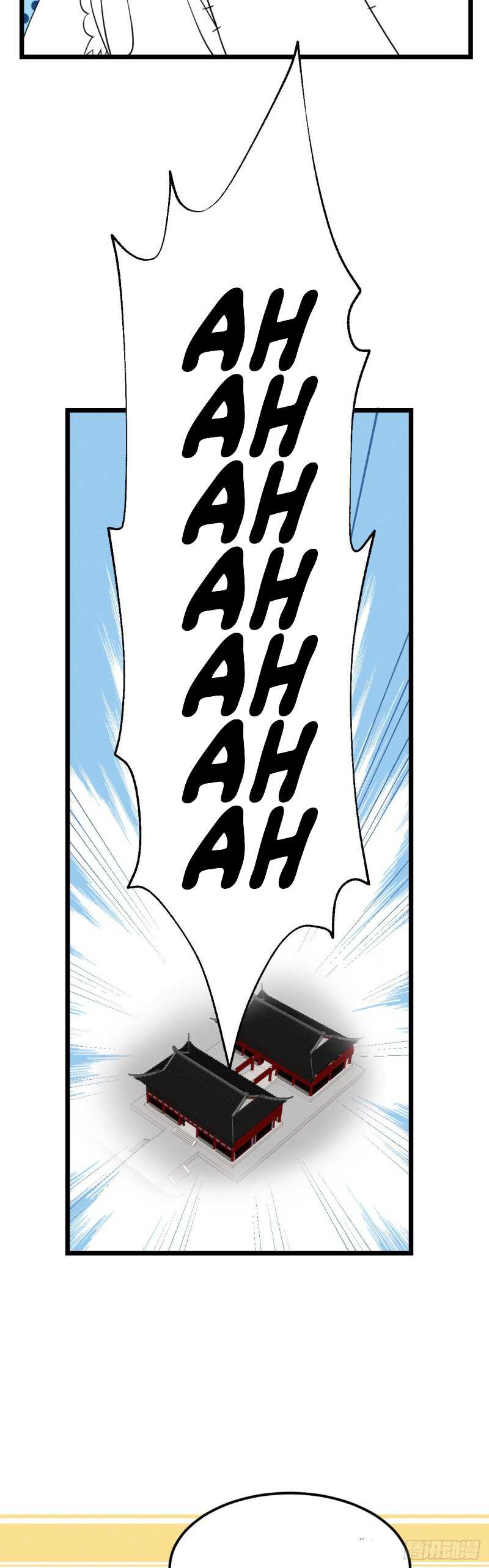 I Won’t Marry The Enemy Prince Chapter 38 Gambar 10