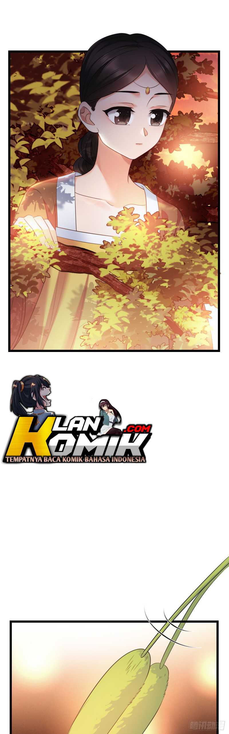 I Won’t Marry The Enemy Prince Chapter 38 Gambar 15