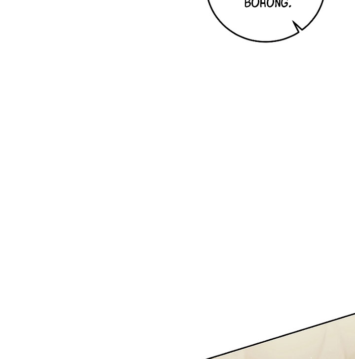 I’ll Retire After Saving the World Chapter 25 Gambar 39