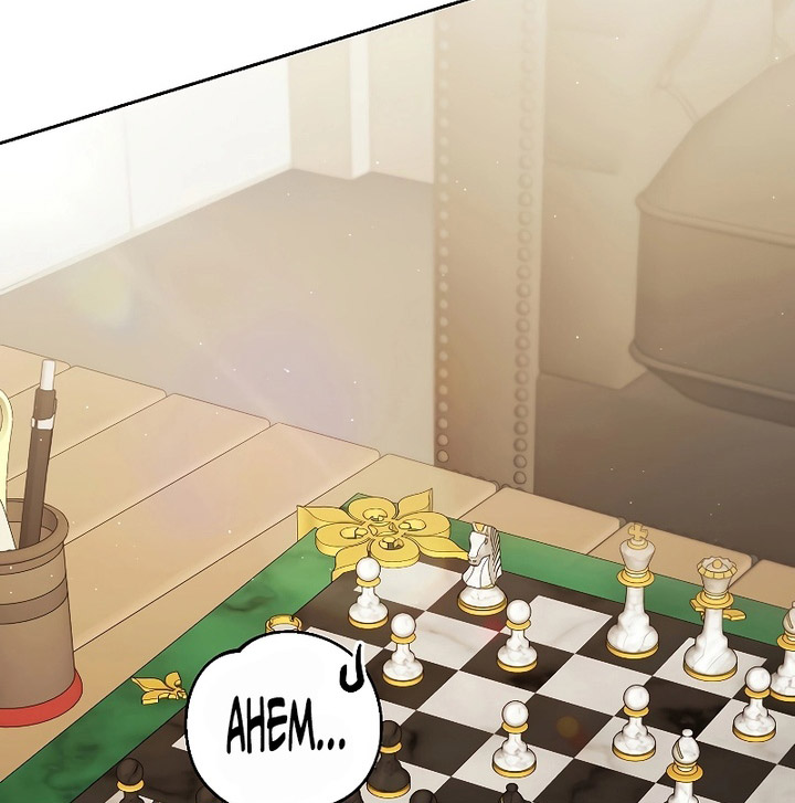 I’ll Retire After Saving the World Chapter 25 Gambar 40