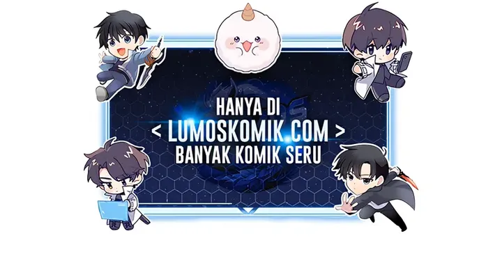 I’ll Retire After Saving the World Chapter 57 Gambar 2