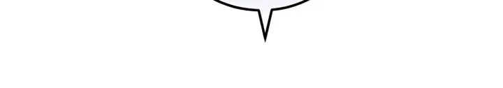 I’ll Retire After Saving the World Chapter 57 Gambar 5