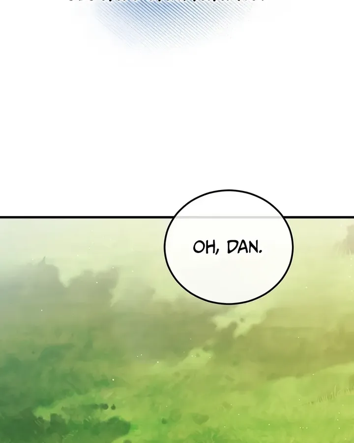 I’ll Retire After Saving the World Chapter 57 Gambar 19