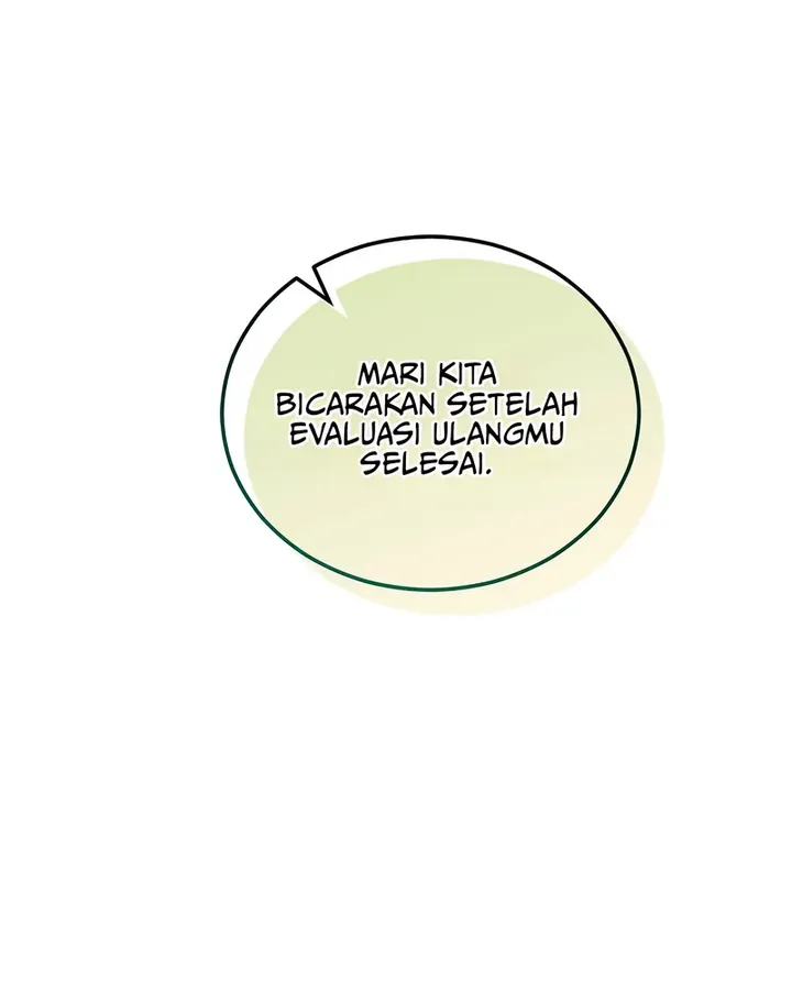 I’ll Retire After Saving the World Chapter 57 Gambar 26