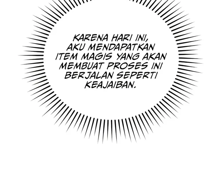 I’ll Retire After Saving the World Chapter 57 Gambar 29