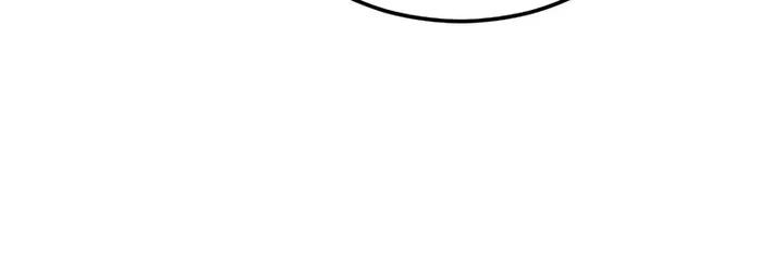 I’ll Retire After Saving the World Chapter 57 Gambar 34