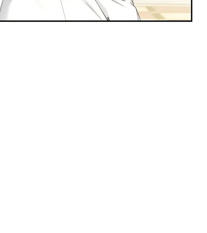 I’ll Retire After Saving the World Chapter 57 Gambar 42