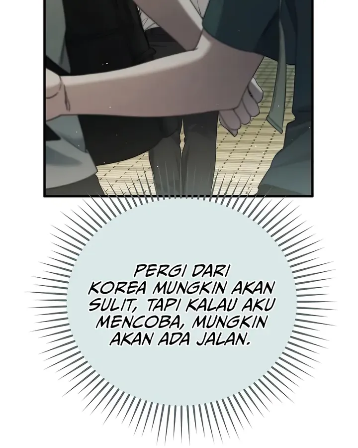 I’ll Retire After Saving the World Chapter 57 Gambar 44