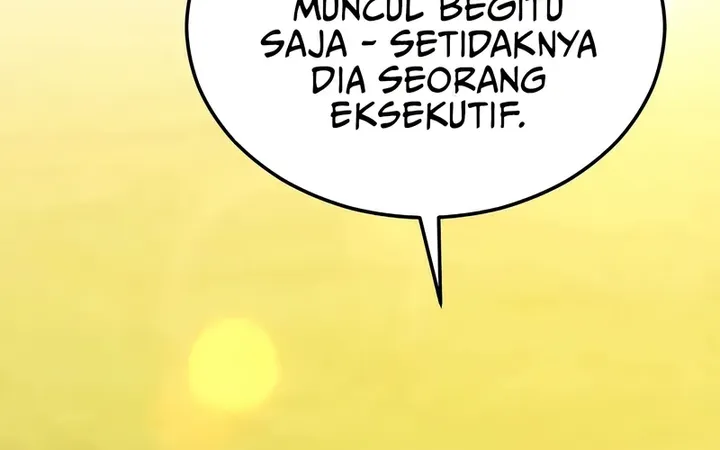 I’ll Retire After Saving the World Chapter 57 Gambar 50