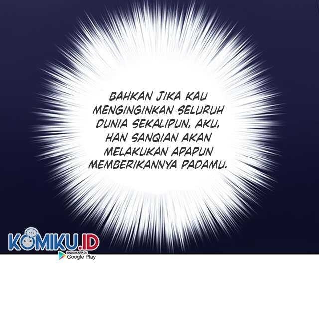 I Am Han Sanqian Chapter 09 Gambar 15