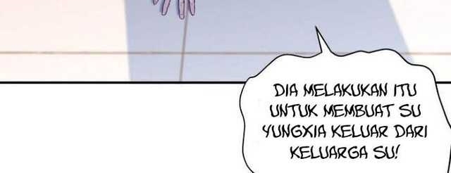 I Am Han Sanqian Chapter 21 Gambar 4