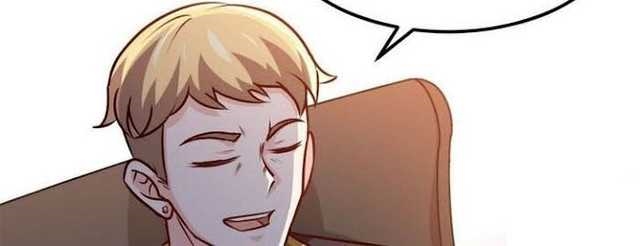 I Am Han Sanqian Chapter 21 Gambar 10