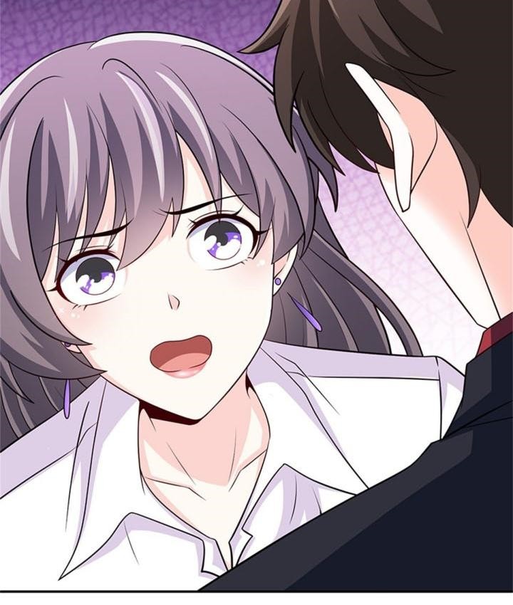 I Am Han Sanqian Chapter 42 Gambar 13