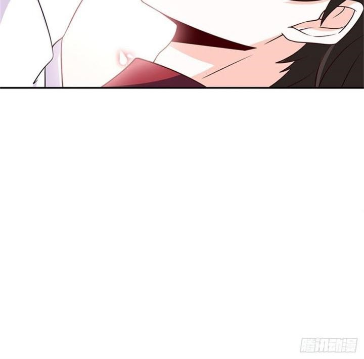 I Am Han Sanqian Chapter 42 Gambar 16