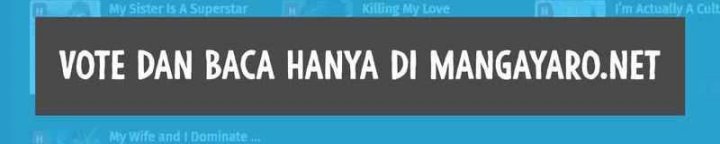 I Am Really Not an Matchless Genius Chapter 54 Gambar 7