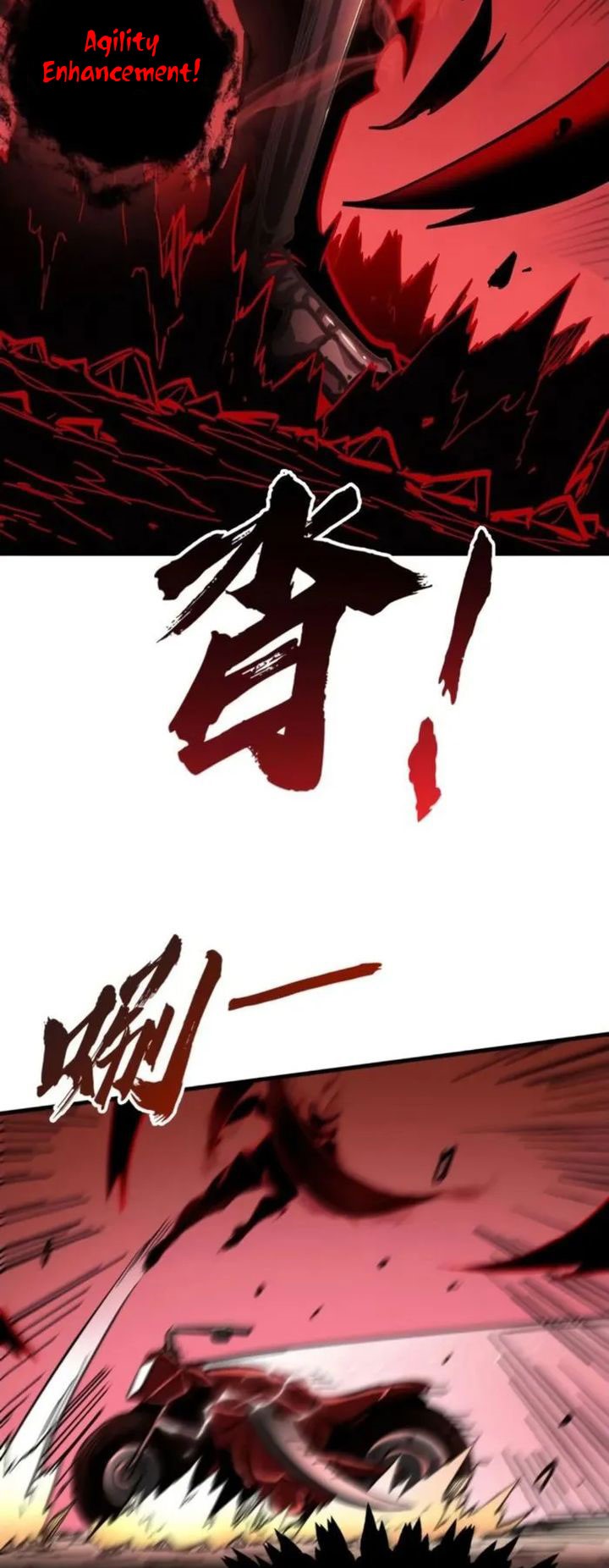 I Am Really Not the Demon Lord! Chapter 17 Gambar 16