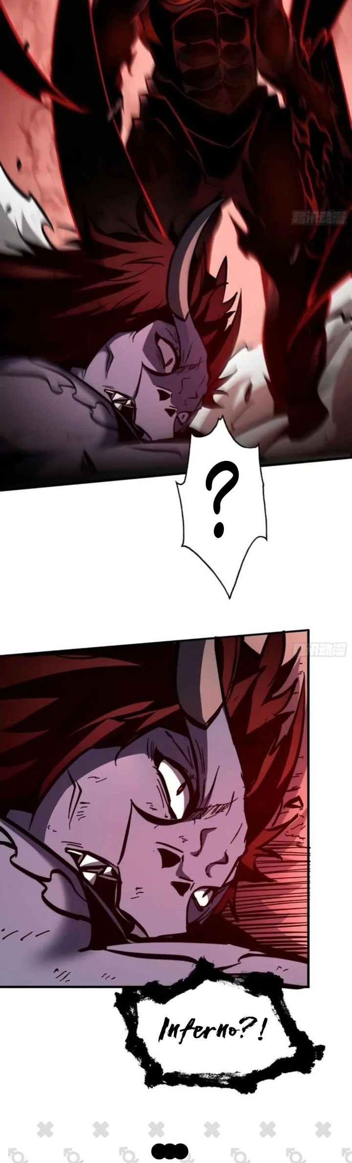 I Am Really Not the Demon Lord! Chapter 17 Gambar 20