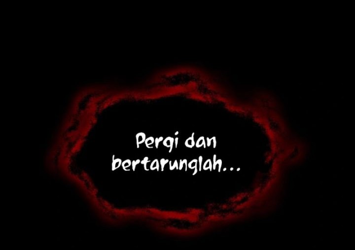 I Am Really Not the Demon Lord! Chapter 22 Gambar 21