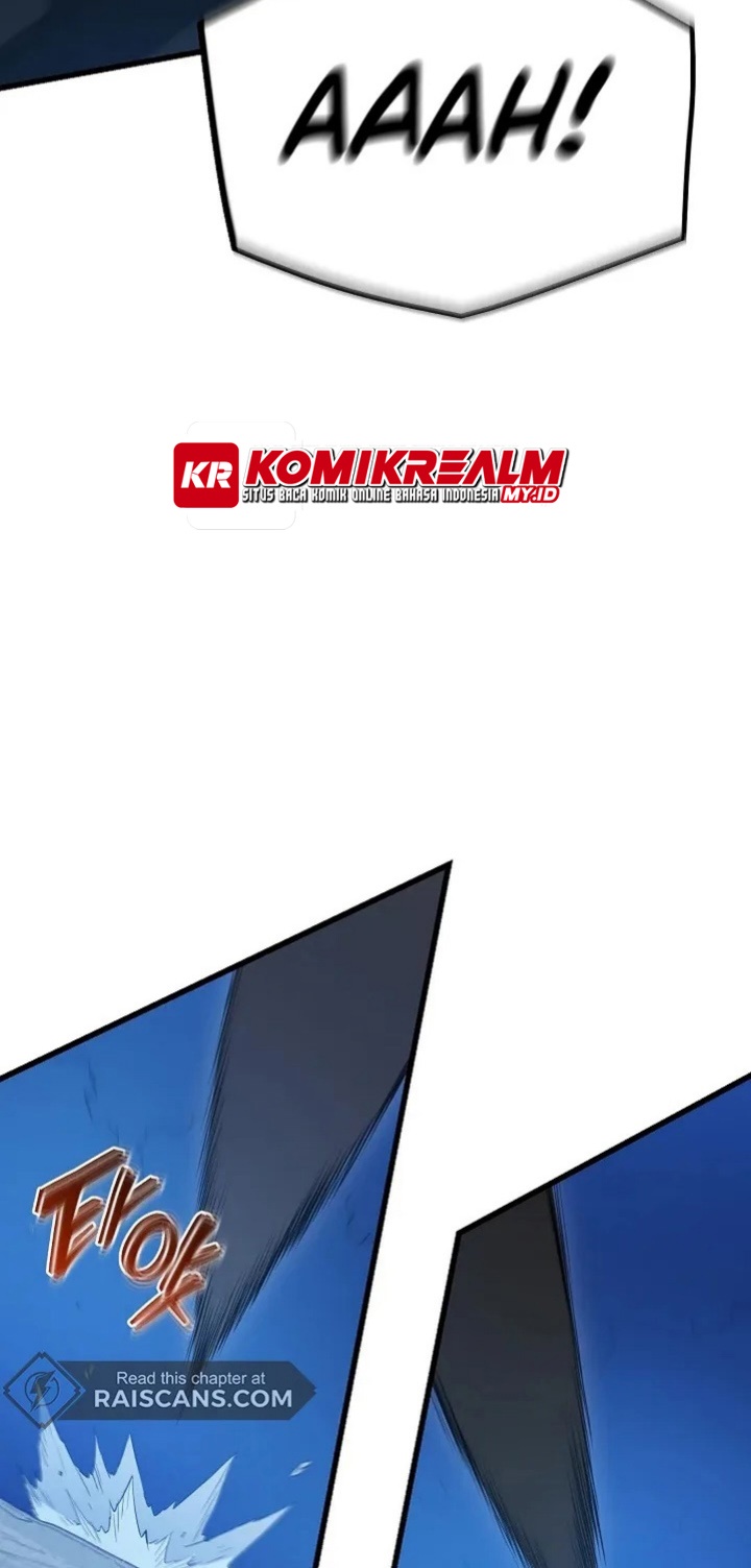 I Am Reborn As The Sword God Chapter 64 Gambar 8