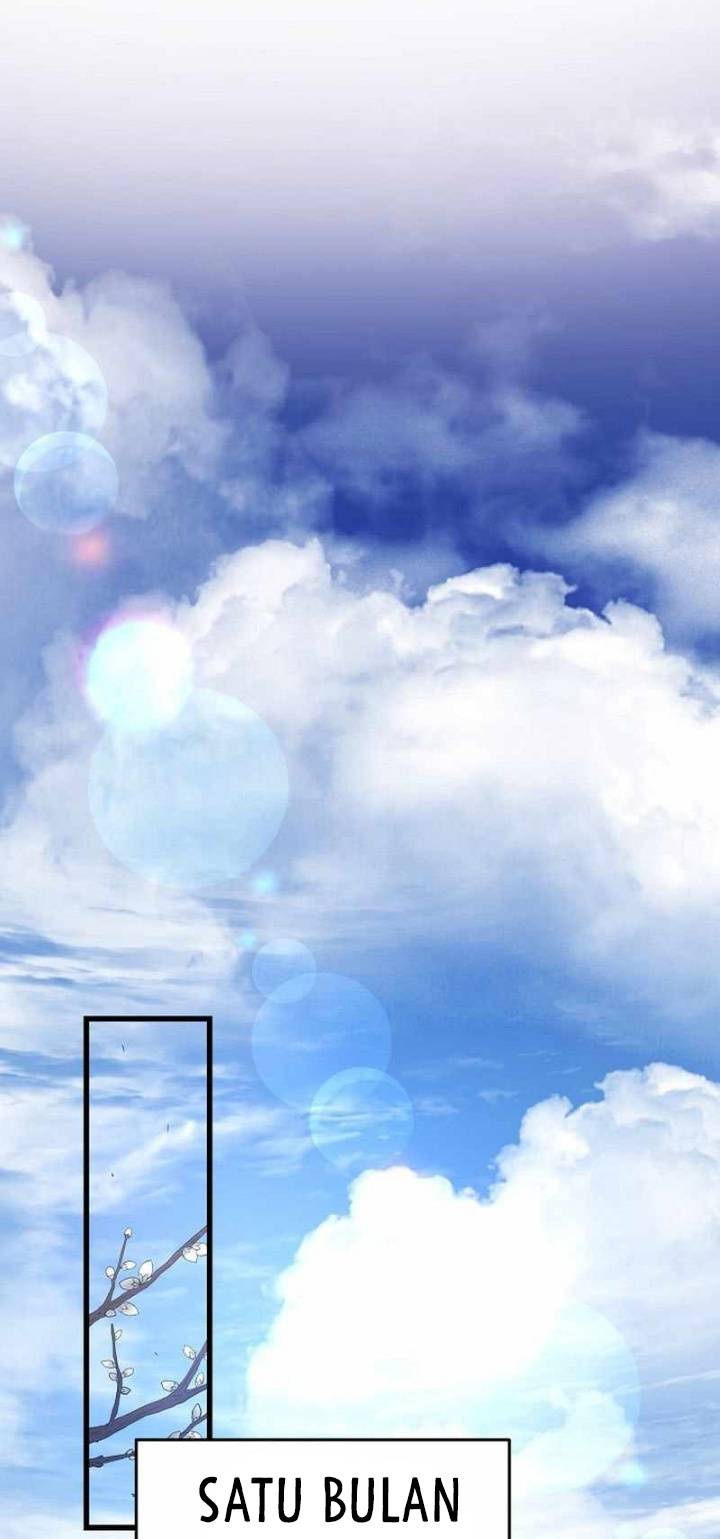 I Am Reborn As The Sword God Chapter 70 Gambar 22